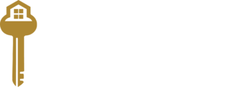 Bryan Sells Nova